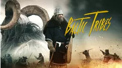 Baltic Tribes
