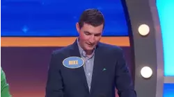 7 things people shout in church-and in bed!