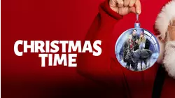 Christmas Time
