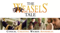The Weasels Tale (El cuento de las comadrejas)