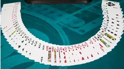The $200 Thousand Club WPT TV Challenge 2022 - Part 1