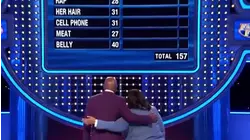 All 5 #1 answers annihilate Fast Money.