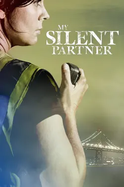 My Silent Partner