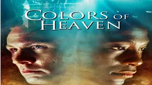Colors Of Heaven