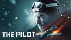The Pilot