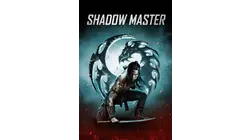 Shadow Master