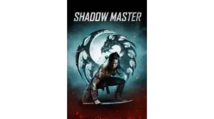 Shadow Master