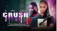 Crush