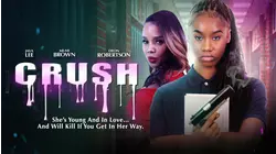 Crush