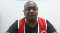 Red Cross 'thinking ahead' as Hurricane Melissa nears Jamaica