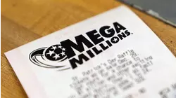 Mega Millions ticket worth $5.1M sold in Orange County