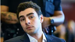 Luigi Mangione's Lawyers Ask Judge to Toss Two Federal Charges