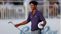 Highlights | Round 4 | Puerto Rico Open