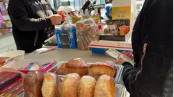 New state law requires all New York stores to accept payments in cash