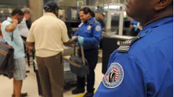 Gridlock in Washington over ending partial government shutdown