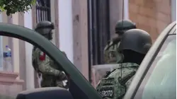 Por qué es tan importante para México capturar al hermano de 'El Chapo', también capo del narco