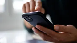 How AI Is Turning Everyday Text Messages Into Catchy Songs