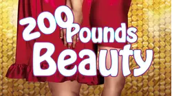 200 Pounds Beauty