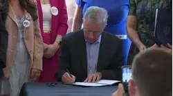 Gov. Lamont signs 'Absentee Voting For All' law