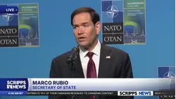 NATO allies perplexed as Trump restores US troop levels in Poland