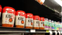 Serving up savings for your Memorial day cookout