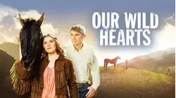Our Wild Hearts