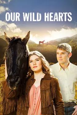 Our Wild Hearts