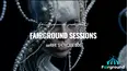 Fairground Sessions