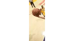 GAME RECAP: Nets 104, Lakers 102