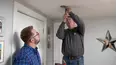 Ask This Old House Season 18