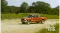 Truck Tech