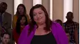 Divorce Court
