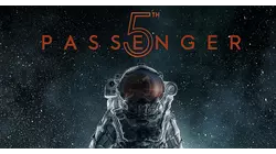 5th Passenger