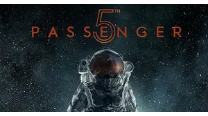 5th Passenger
