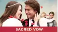 Sacred Vow