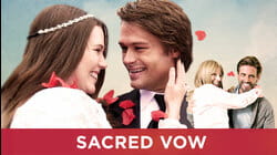 Sacred Vow