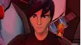 Slugterra