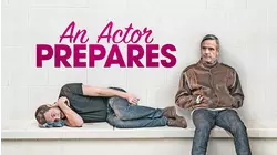 An Actor Prepares