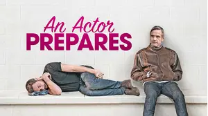 An Actor Prepares