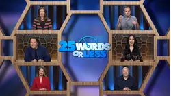 Gabrielle Ruiz is Back!