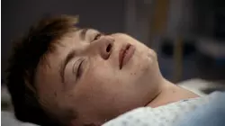 Dealing with the consequences', Season 1, Episode 3
