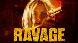 Ravage