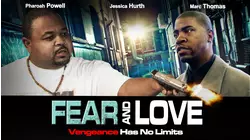 Fear and Love