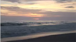 Villa Beach, Lima, Peru featuring Phil Collins, Babyface, and Sade