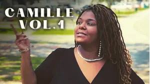 Camille