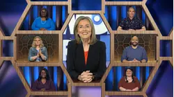 Something Super Is In Store