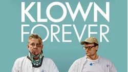 Klown Forever