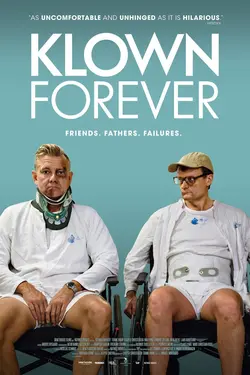 Klown Forever