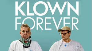 Klown Forever