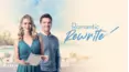 Romantic Rewrite